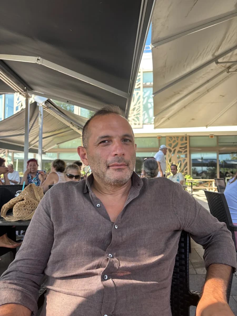 Yusuf Songur, Kurucu Ortak